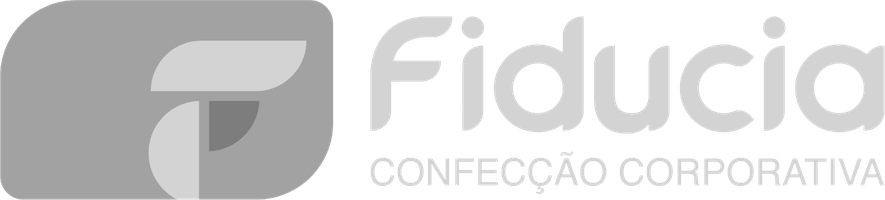 Logo Fiducia Confecção Corporativa