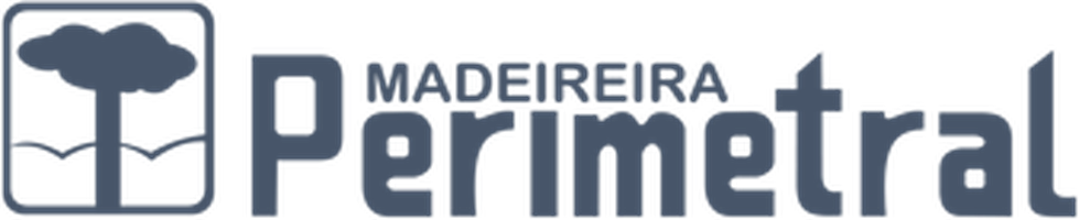 Logo Madeireira Perimetral