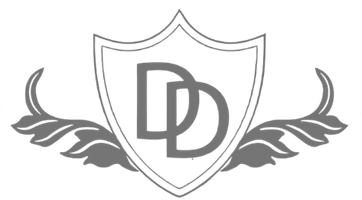 Logo Dutra & Dutra