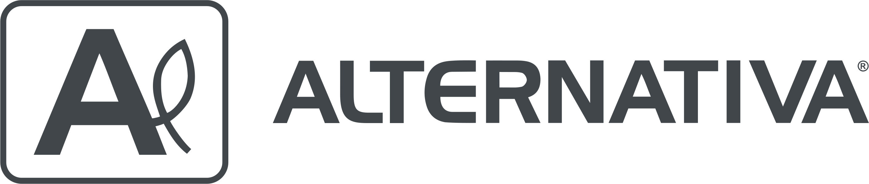 Logo Alternativa