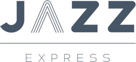 Logo Jazz Express